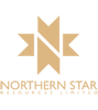 Northern Star Resources Limited [logo]
