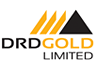 DRDGold Limited [logo]
