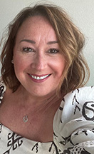 Jane Kirton [photo]